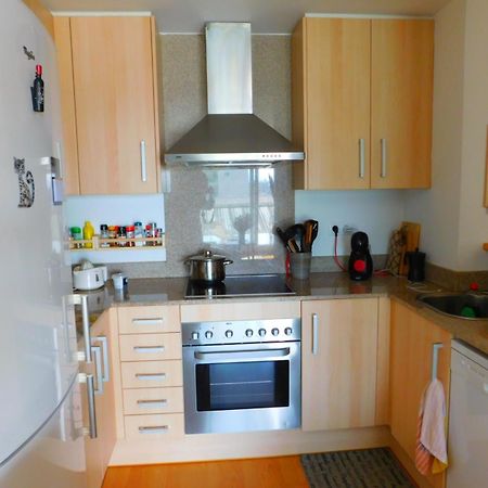רוזס Gmid Immo Apartamento Portomarina מראה חיצוני תמונה