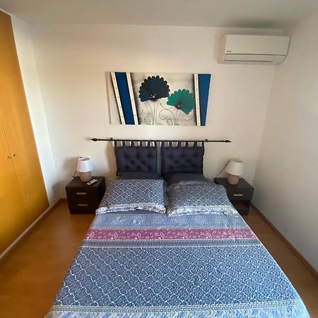 רוזס Gmid Immo Apartamento Portomarina מראה חיצוני תמונה