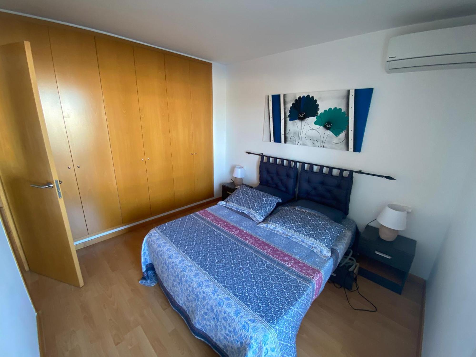 רוזס Gmid Immo Apartamento Portomarina מראה חיצוני תמונה